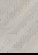 Mexen Killeen  vinilinės plokštės 1240 x 182 mm SPC 6,5 mm, IXPE pagrindas 1,5 mm, 4 V-Fuga, Ąžuolas