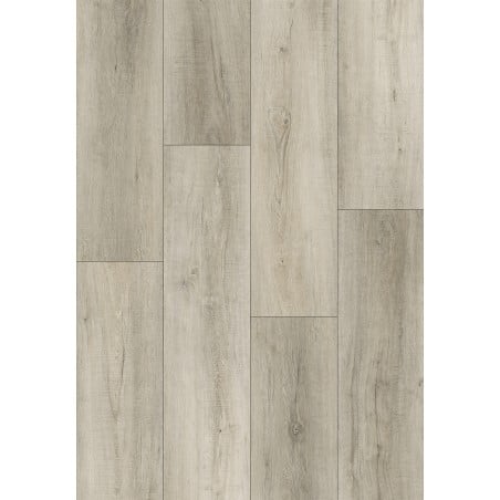 Mexen Santa Rosa vinilinės plokštės 1240 x 182 mm SPC 6,5 mm, IXPE pagrindas 1,5 mm, 4 V-fuga, Ąžuolas - F1139-1240-182-505-4V1?