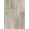 Mexen Santa Rosa vinilinės plokštės 1240 x 182 mm SPC 6,5 mm, IXPE pagrindas 1,5 mm, 4 V-fuga, Ąžuolas - F1139-1240-182-505-4V1?