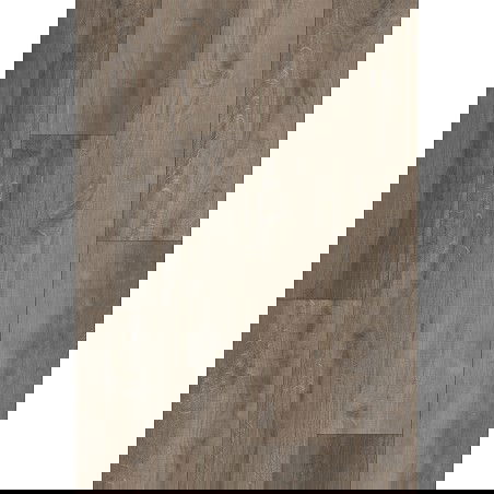 Mexen Mesa Verde  vinilinės plokštės 1240 x 182 mm SPC 6,5 mm, IXPE 1,5 mm pagrindas, 4 V-grioveliai, Ąžuolas