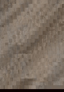 Mexen Mesa Verde vinilinės plokštės 1240 x 182 mm SPC 6,5 mm, IXPE padas 1,5 mm, 4 V-Fuga, Ąžuolas - F1140-1240-182-505-4V1-01