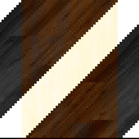 Mexen Stockton PVC plokštės 1240 x 182 mm SPC 6,5 mm, IXPE 1,5 mm, 4 V-Fuga, Ąžuolas - F1141-1240-182-505-4V1-01