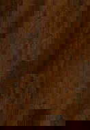 Mexen Stockton vinilinės plokštės 1240 x 182 mm SPC 6,5 mm, IXPE pamušalas 1,5 mm, 4 V-Fugos, ąžuolas