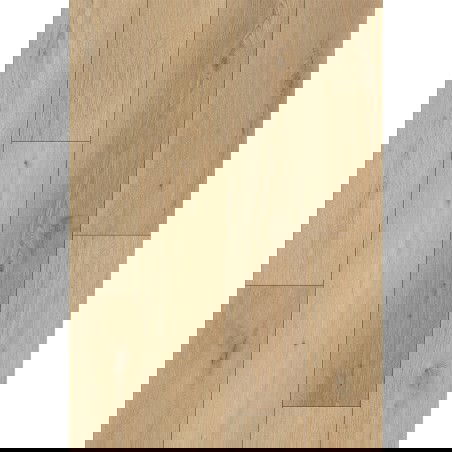 Mexen Rocky Mountain vinilinės plokštės 1240 x 182 mm SPC 6,5 mm, IXPE pagrindas 1,5 mm, 4 V-griovelis, ąžuolas