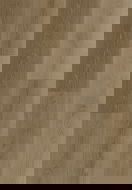 Mexen Yosemite  vinilinės plokštės 1240 x 182 mm SPC 6,5 mm, IXPE 1,5 mm pagrindas, 4 V-griovelis, ąžuolas