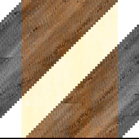 Mexen Anaheim vinilinės plokštės 1240 x 182 mm SPC 6,5 mm, IXPE pagrindas 1,5 mm, 4 V-Fuga, Pušis - F1080-1240-182-505-4V1-04