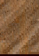 Mexen Anaheim vinilinės plokštės 1240 x 182 mm SPC 6,5 mm, IXPE pagrindas 1,5 mm, 4 V-Fuga, Pušis - F1080-1240-182-505-4V1-04