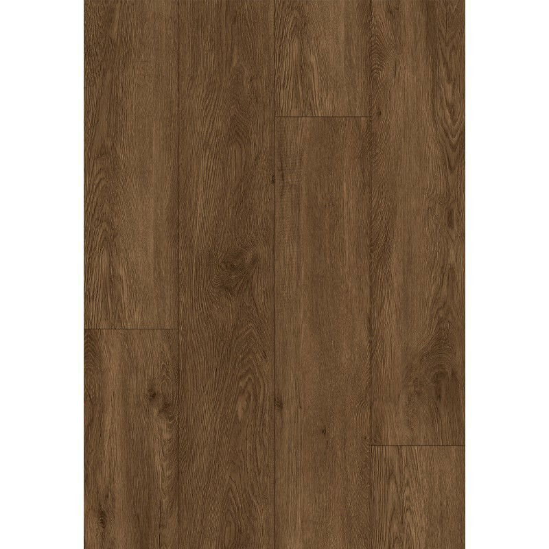 Mexen Scottsdale vinilinės plokštės 1240 x 182 mm SPC 6,5 mm, IXPE 1,5 mm, 4 V-Fuga, Ąžuolas - F1098-1240-182-505-4V1-01