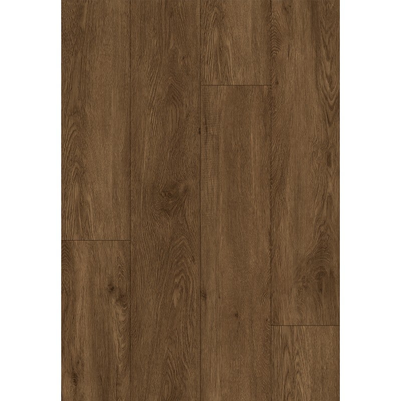 Mexen Scottsdale  vinilinės plokštės 1240 x 182 mm SPC 6,5 mm, pagrindas IXPE 1,5 mm, 4 V-Fuga, Ąžuolas