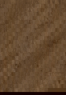 Mexen Scottsdale  vinilinės plokštės 1240 x 182 mm SPC 6,5 mm, pagrindas IXPE 1,5 mm, 4 V-Fuga, Ąžuolas