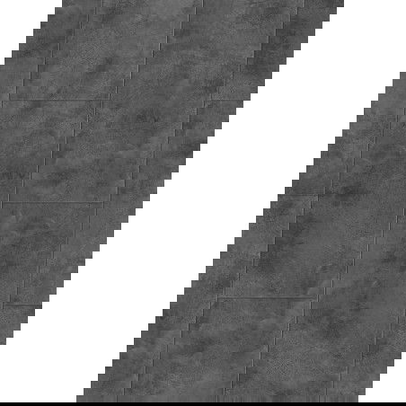 Mexen Audringa Naktis vinilinės plokštės 610 x 305 mm SPC 6,5 mm, IXPE 1,5 mm, 4 V-Groove, Akmuo - F1146-0610-305-505-4V1-90