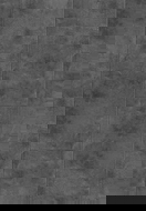 Mexen Audringa Naktis vinilinės plokštės 610 x 305 mm SPC 6,5 mm, IXPE 1,5 mm, 4 V-Groove, Akmuo - F1146-0610-305-505-4V1-90