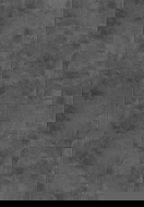 Mexen Stormy Night  vinilinės plokštės 610 x 305 mm SPC 6,5 mm, IXPE paklotas 1,5 mm, 4 V-Įbrėžimas, Akmuo