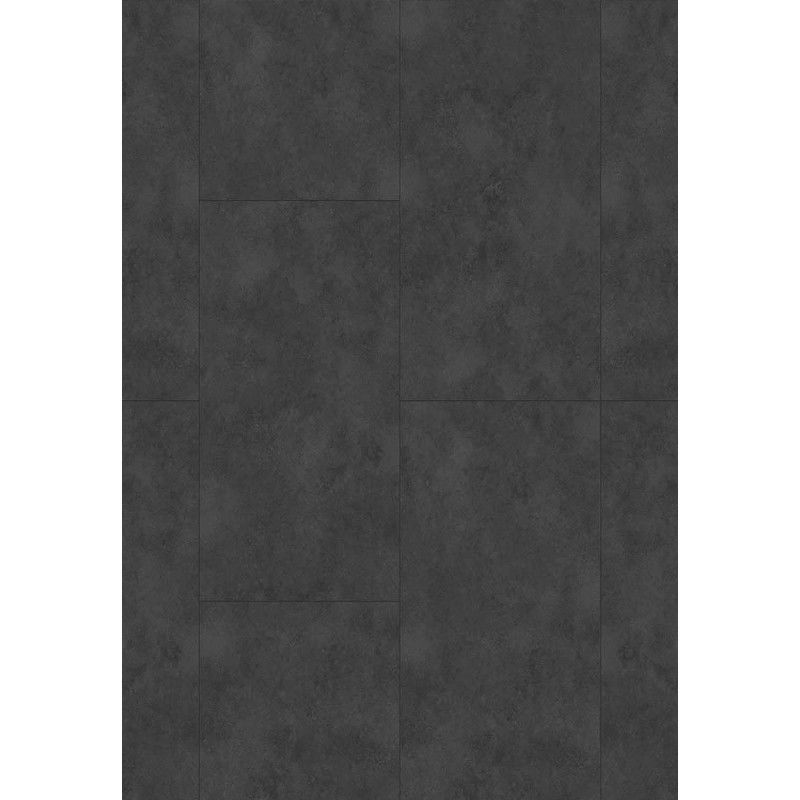 Mexen Pietra Grey Vinilinės plokštės 610 x 305 mm SPC 6,5 mm, IXPE 1,5 mm sluoksnis, 4 V-fugos, Akmuo