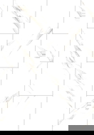 Mexen River White  vinilinės plokštės 610 x 305 mm SPC 6,5 mm, IXPE poliuretanas 1,5 mm, 4 V-Fuga, Jazz White