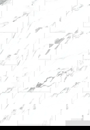 Mexen Glacier White vinilinės plokštės 610 x 305 mm SPC 6,5 mm, IXPE 1,5 mm, 4 V-Fuga, Jazz White - F1151-0610-305-505-4V1-90