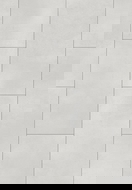 Mexen Grey Goose vinilinės plokštės 610 x 305 mm SPC 6,5 mm, pagrindas 1,5 mm, 4 V-grioveliai, Akmuo