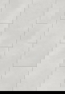 Mexen Grey Goose vinilo plokštės 610 x 305 mm SPC 6,5 mm, paklotas 1,5 mm, 4 V-Fuga, Akmuo - F1152-0610-305-505-4V1-90