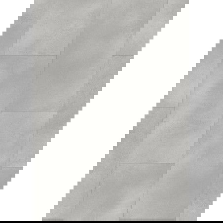 Mexen Silver Shadow vinilo plokštės 610 x 305 mm SPC 6,5 mm, IXPE 1,5 mm pagrindas, 4 V-Fuga, Akmuo - F1153-0610-305-505-4V1-90