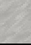 Mexen Silver Shadow vinilinės plokštės 610 x 305 mm SPC 6,5 mm, IXPE pagrindas 1,5 mm, 4 V-Fuga, Akmuo