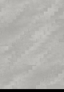 Mexen Silver Shadow vinilo plokštės 610 x 305 mm SPC 6,5 mm, IXPE 1,5 mm pagrindas, 4 V-Fuga, Akmuo - F1153-0610-305-505-4V1-90