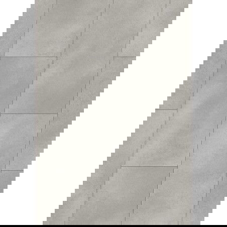 Mexen Imperial Grey vinilinės plokštės 610 x 305 mm SPC 6,5 mm, IXPE 1,5 mm pagrindas, 4 V-Fuga, Betonas - F1154-0610-305-505-4?