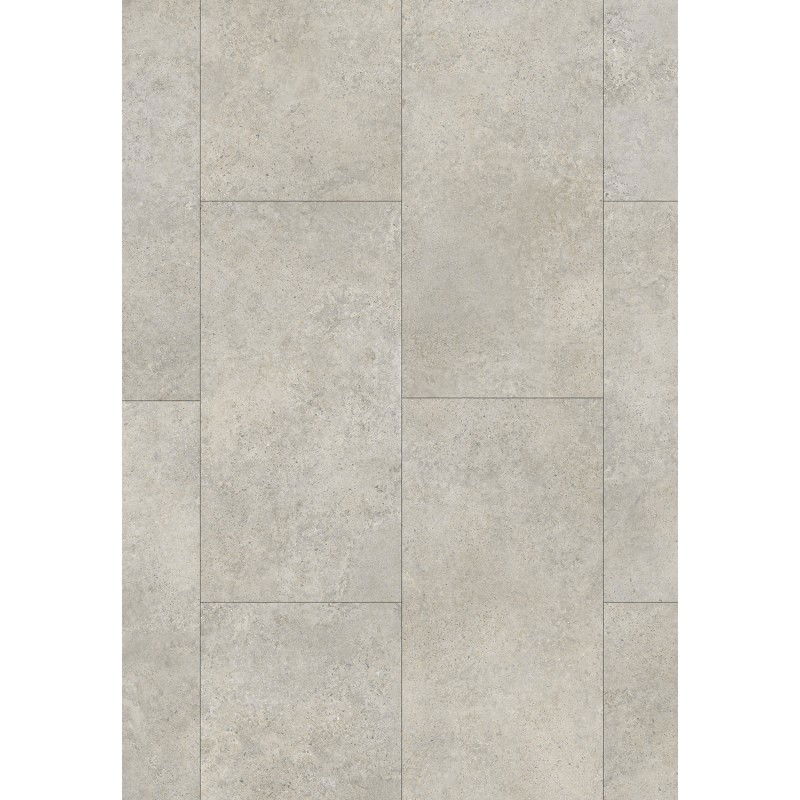 Mexen Grey Emperador vinilinės plokštės 610 x 305 mm SPC 6,5 mm, pamušalas 1,5 mm, 4 V-Fuga, Trawertyn - F1156-0610-305-505-4V1?