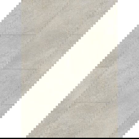 Mexen Grey Emperador vinilinės plokštės 610 x 305 mm SPC 6,5 mm, pamušalas 1,5 mm, 4 V-Fuga, Trawertyn - F1156-0610-305-505-4V1?