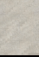 Mexen Grey Emperador vinilinės plokštės 610 x 305 mm SPC 6,5 mm, pamušalas 1,5 mm, 4 V-Fuga, Travertinas - F1156-0610-305-505-4?