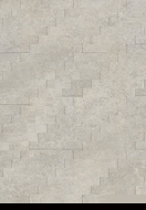 Mexen Grey Emperador vinilinės plokštės 610 x 305 mm SPC 6,5 mm, pamušalas 1,5 mm, 4 V-Fuga, Trawertyn - F1156-0610-305-505-4V1?