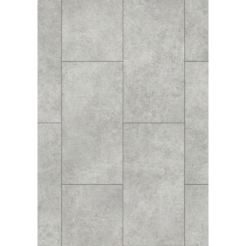 Mexen Sidabrinė Galaktika vinilinės plokštės 610 x 305 mm SPC 6,5 mm, pagrindas IPEX 1,5 mm, 4 V-Fuga, Terrazzo - F1157-0610-30?