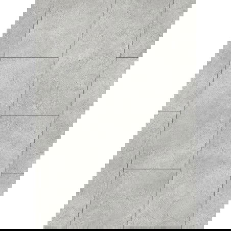 Mexen Sidabrinė Galaktika vinilinės plokštės 610 x 305 mm SPC 6,5 mm, pagrindas IPEX 1,5 mm, 4 V-Fuga, Terrazzo - F1157-0610-30?