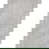 Mexen Sidabrinė Galaktika vinilinės plokštės 610 x 305 mm SPC 6,5 mm, pagrindas IPEX 1,5 mm, 4 V-Fuga, Terrazzo - F1157-0610-30?