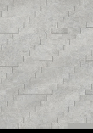 Mexen Sidabrinė Galaktika vinilinės plokštės 610 x 305 mm SPC 6,5 mm, pagrindas IPEX 1,5 mm, 4 V-Fuga, Terrazzo - F1157-0610-30?
