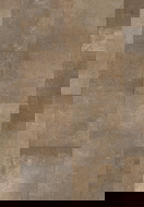 Mexen Silver Brown vinilinės plokštės 610 x 305 mm SPC 6,5 mm, IXPE 1,5 mm, 4 V-Fuga, Plytos - F1160-0610-305-505-4V1-90