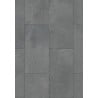 Mexen Grey Dark vinilo plokštės 610 x 305 mm SPC 6,5 mm, IXPE pagalvėlė 1,5 mm, 4 V-Fuga, akmuo - F1159-0610-305-505-4V1-90