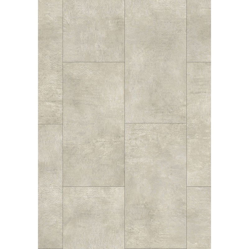 Mexen Luna Pearl vinilinės plokštės 610 x 305 mm SPC 6,5 mm, IPEX 1,5 mm, 4 V-Fuga, Akmuo - F1161-0610-305-505-4V1-90