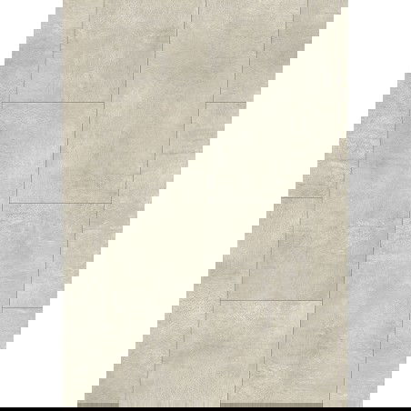 Mexen Luna Pearl vinilinės plokštės 610 x 305 mm SPC 6,5 mm, IPEX 1,5 mm, 4 V-Fuga, Akmuo - F1161-0610-305-505-4V1-90