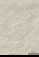 Mexen Luna Pearl vinilinės plokštės 610 x 305 mm SPC 6,5 mm, IPEX 1,5 mm, 4 V-Fuga, Akmuo - F1161-0610-305-505-4V1-90