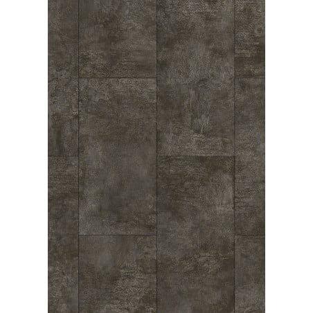 Mexen Barocco  vinilo plokštės 610 x 305 mm SPC 6,5 mm, pagrindas IPEX 1,5 mm, 4 V grioveliai, akmuo