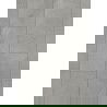 Mexen Grey Leaf vinilinės plokštės 610 x 305 mm SPC 6,5 mm, IPEX 1,5 mm, 4 V-Fuga, Šiferis - F1163-0610-305-505-4V1-90