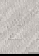 Mexen Grey Stone vinilinės plokštės 610 x 305 mm SPC 6,5 mm, pagrindas IPEX 1,5 mm, 4 V-Fuga, Wood Stone - F1164-0610-305-505-4?