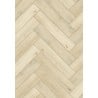 Mexen Calera vinilinės plokštės eglutės raštas 635 x 127 mm SPC 6,5 mm, IPEX pagrindas 1,5 mm, 4 V-Fuga, Ąžuolas - F1168-0635-1?