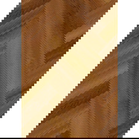 Mexen Lubbock  vinilo plokštės eglutės rašto 635 x 127 mm SPC 6,5 mm, IPEX 1,5 mm pagrindas, 4 V-grioveliai, tikmedis