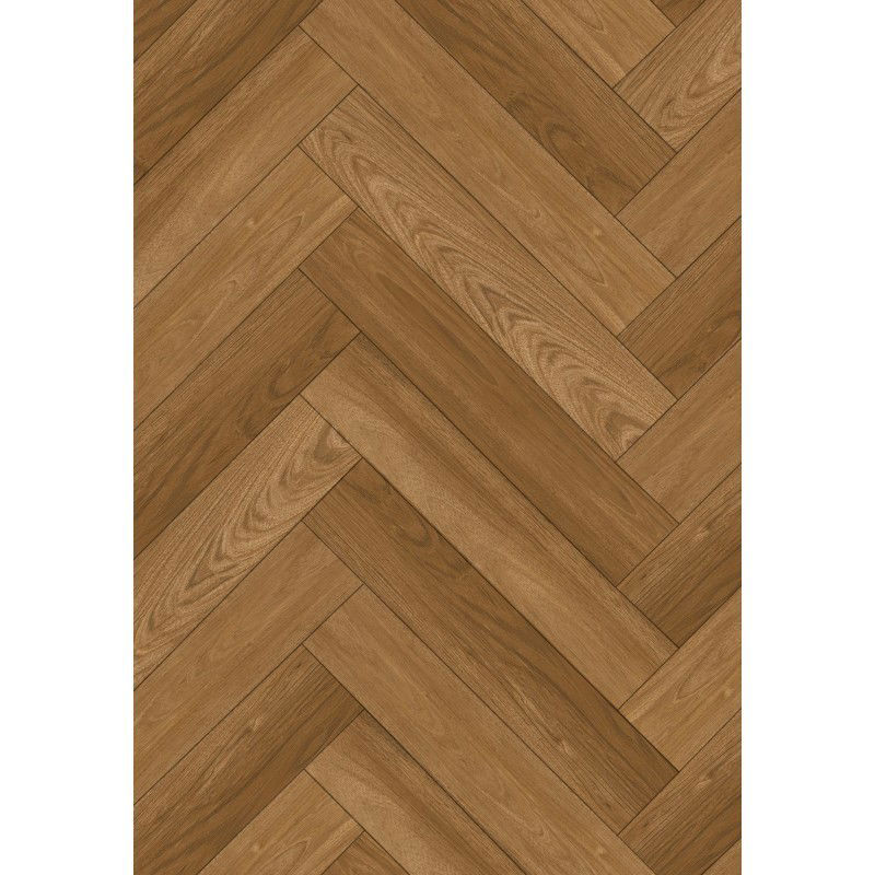 Mexen Overland Park vinilinės plokštės eglute 635 x 127 mm SPC 6,5 mm pagrindas 1,5 mm, 4 V grioveliai, Jatoba - F1187-0635-127?