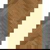 Mexen Overland Park vinilinės parketlentės eglutės raštas 635 x 127 mm SPC 6,5 mm pagrindas 1,5 mm, 4 V-Fuga, Jatoba - F1187-06?