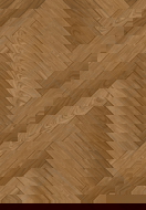 Mexen Overland Park vinilinės parketlentės eglutės raštas 635 x 127 mm SPC 6,5 mm pagrindas 1,5 mm, 4 V-Fuga, Jatoba - F1187-06?