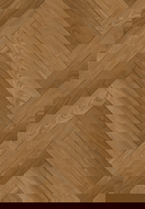Mexen Overland Park vinilinės plokštės eglute 635 x 127 mm SPC 6,5 mm pagrindas 1,5 mm, 4 V grioveliai, Jatoba - F1187-0635-127?
