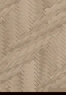 Mexen Palmdale vinilinės plokštės eglutė 635 x 127 mm SPC 6,5 mm, IXPE padas 1,5 mm, 4 V-griovelis, Ąžuolas - F1180-0635-127-50?