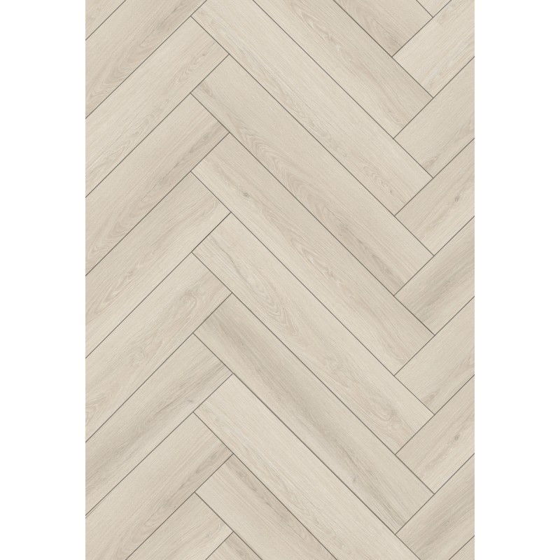 Mexen Pembroke Pines vinilo plokštės eglutė 635 x 127 mm SPC 6,5 mm, pagrindas 1,5 mm, 4 V-Fuga, Ąžuolas - F1179-0635-127-505-4?